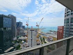 International Plaza (D2), Apartment #548716851